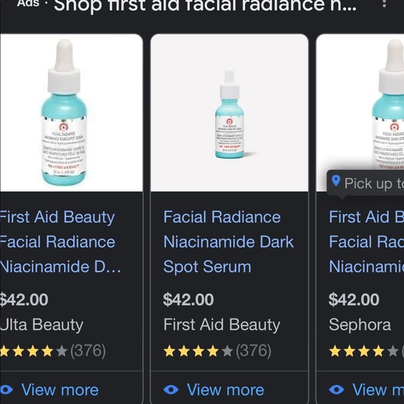 First aid - Picture 5 of 5